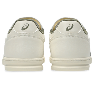 ASICS Skateboarding Leggerezza FB Shoes - Birch/Loden Green