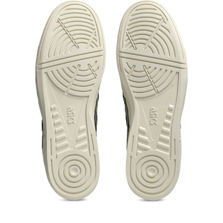 ASICS Skateboarding Leggerezza FB Shoes - Birch/Loden Green