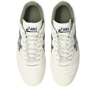 ASICS Skateboarding Leggerezza FB Shoes - Birch/Loden Green