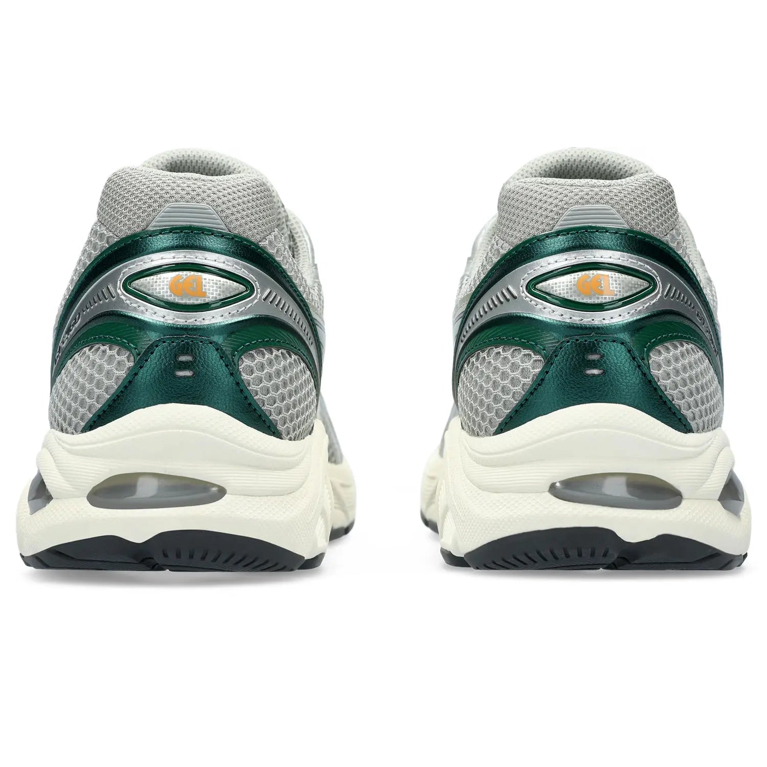 ASICS GT-2160 Shoes Grey/Jewel Green – Drift House ASICS GT-2160 Shoes Grey/Jewel Green – Drift House