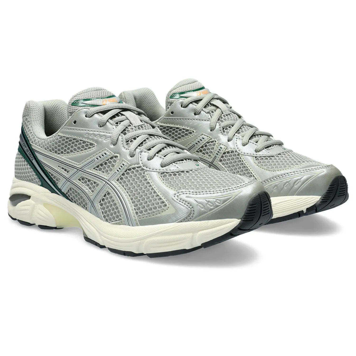 1203A275_022_SB_FR_GLB.webp?v= 1203A275_022_SB_FR_GLB.webp?v=