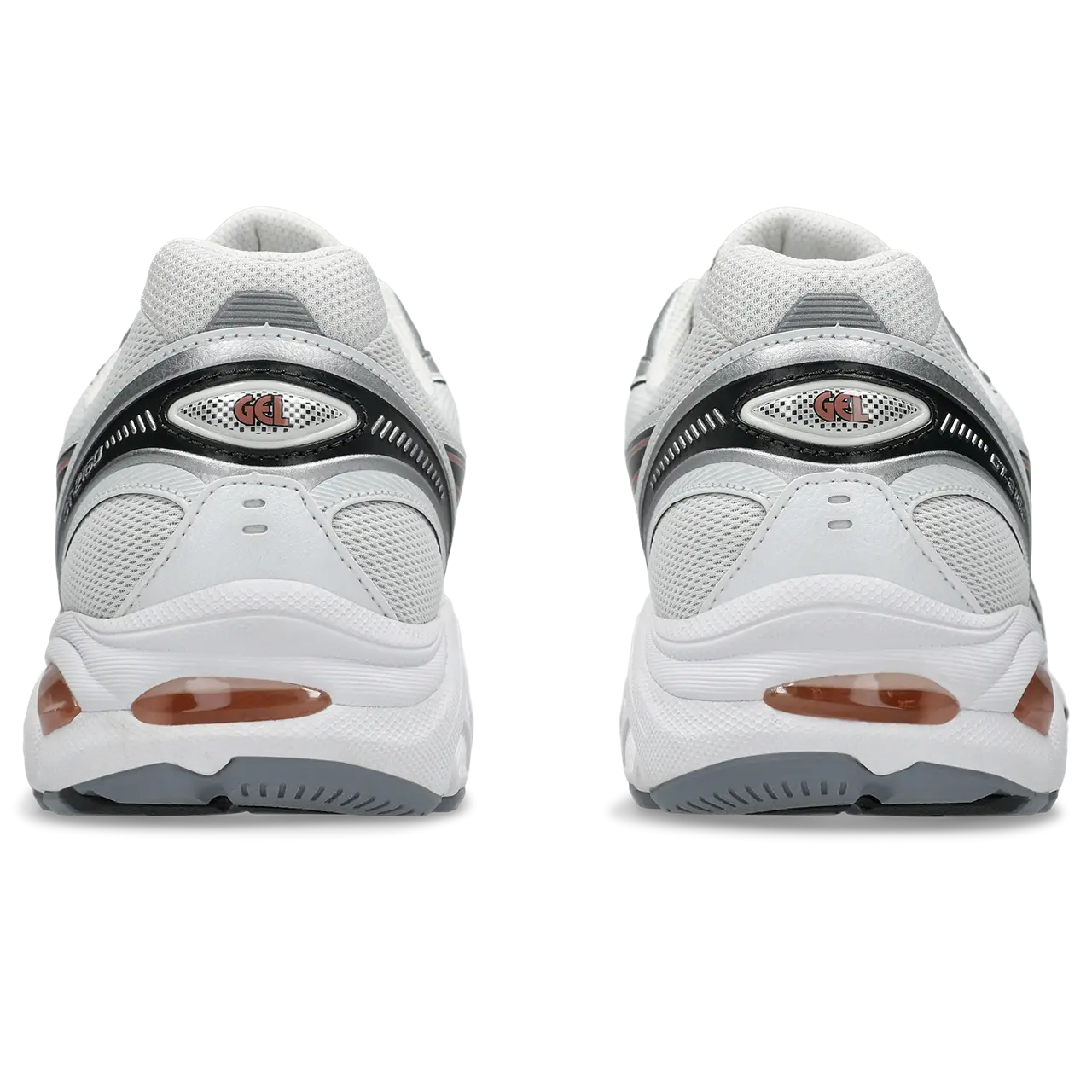 ASICS GT-2160 Shoes White/Rose Rouge – Drift House ASICS GT-2160 Shoes White/Rose Rouge – Drift House