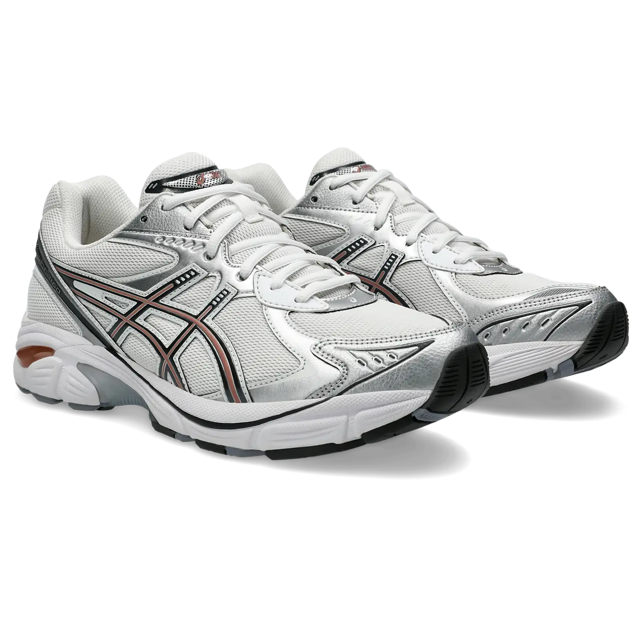 Asics blackhawk 3 shop