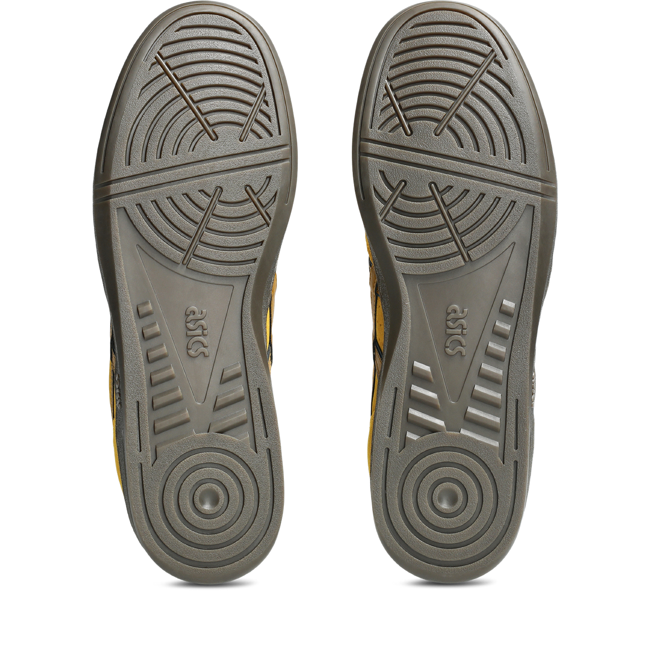 ASICS SKYHAND OG Sneakers Hornet/Spice Curry – Drift House