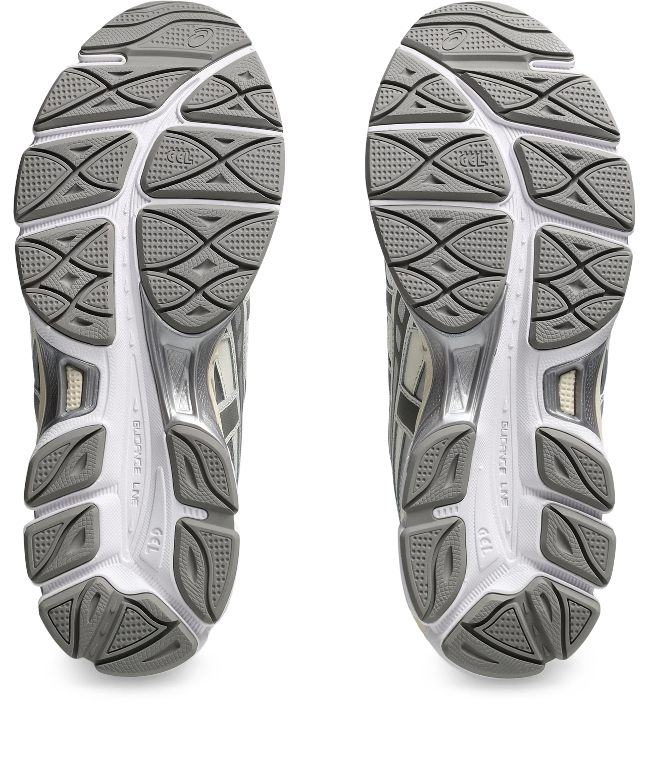 Asics gel 1160 mens shop