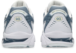 GEL-NIMBUS 10.1