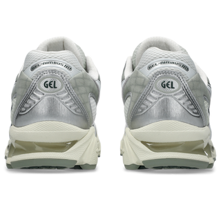 GEL-NIMBUS 10.1