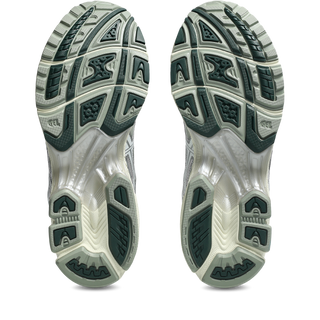 GEL-NIMBUS 10.1