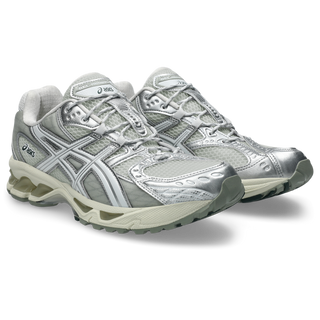 GEL-NIMBUS 10.1