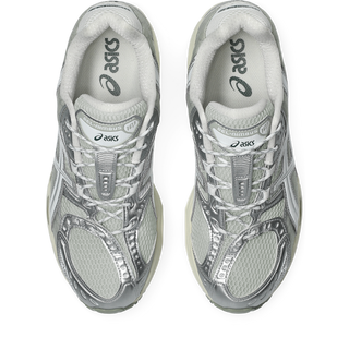 GEL-NIMBUS 10.1