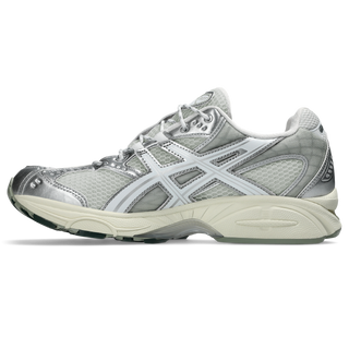 GEL-NIMBUS 10.1