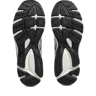 ASICS GEL-STRATUS MC Shoes - White/Clay Canyon