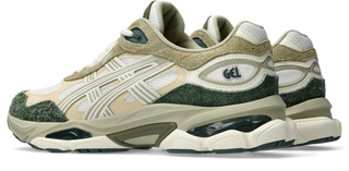 GEL-NYC 2.0