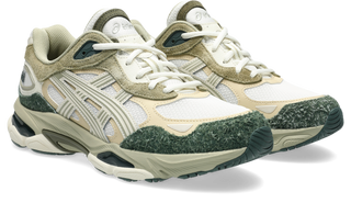 GEL-NYC 2.0