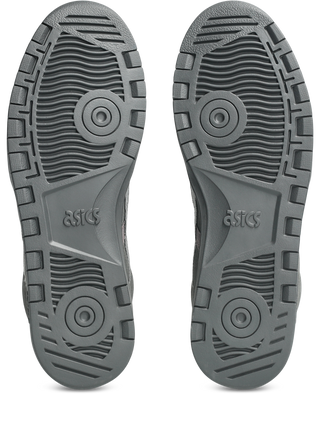 ASICS Skateboarding Japan Pro MT Late Nite Stars Shoes - Graphite Grey/Clay Grey