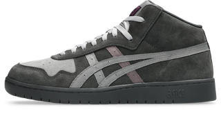ASICS Skateboarding Japan Pro MT Late Nite Stars Shoes - Graphite Grey/Clay Grey