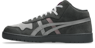 ASICS Skateboarding Japan Pro MT Late Nite Stars Shoes - Graphite Grey/Clay Grey