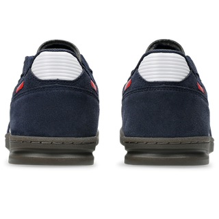 ASICS Leggerezza ST Shoes - Midnight/White

