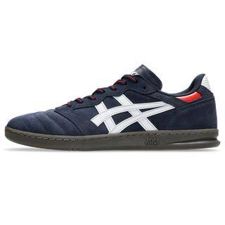 ASICS Leggerezza ST Shoes - Midnight/White

