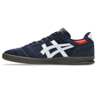 ASICS Leggerezza ST Shoes - Midnight/White

