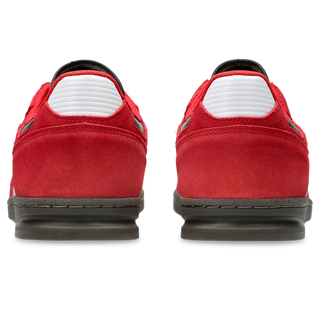 ASICS Skateboarding Leggerezza ST Shoes - Classic Red/White