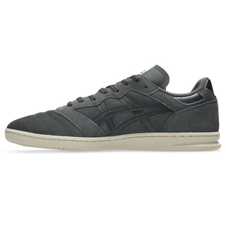 ASICS Skateboarding Leggerezza FB shoe in Graphite Grey/Black