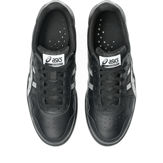 ASICS Skateboarding JAPAN Pro Shoes - Black/Pure Silver
