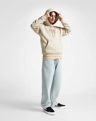 CONS One Star Pro OX