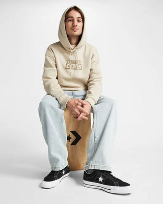 CONS One Star Pro OX