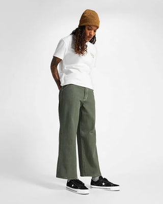 CONS One Star Pro OX