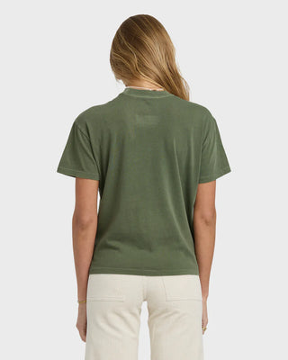 Garden Keeper Tee