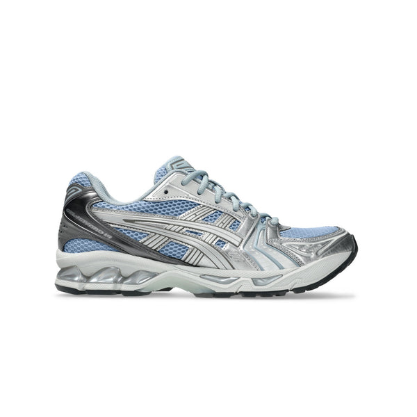 asics GEL KAYANO 14 F450923 グレー26.5cm ASICS GEL-KAYANO 14 SHOES DOLPHIN GREY/PURE SILVER – Drift House