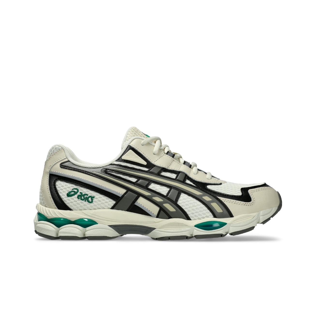 ASICS GEL-NYC 2055 Pale Oak/Truffle Grey – Drift House ASICS GEL-NYC 2055 Pale Oak/Truffle Grey – Drift House