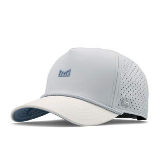 Odysea Rope Bulls Icon Hydro Hat