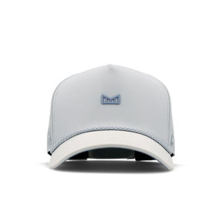 Odysea Rope Bulls Icon Hydro Hat
