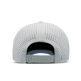 Odysea Rope Bulls Icon Hydro Hat