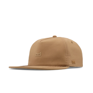 Eagle Hydro Hat