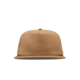 Eagle Hydro Hat