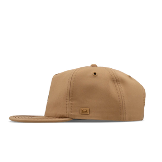 Eagle Hydro Hat
