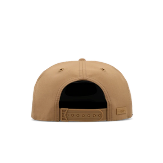 Eagle Hydro Hat