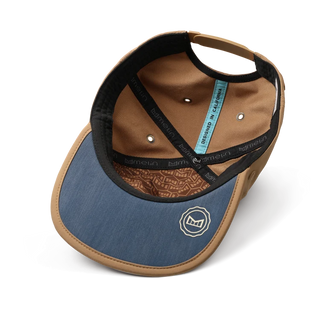 Eagle Hydro Hat