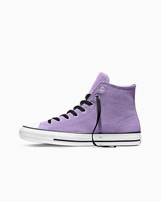 CONS Chuck Taylor All Star Pro