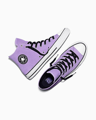 CONS Chuck Taylor All Star Pro