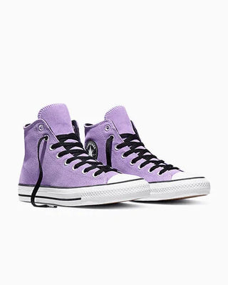 CONS Chuck Taylor All Star Pro