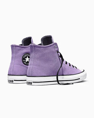 CONS Chuck Taylor All Star Pro