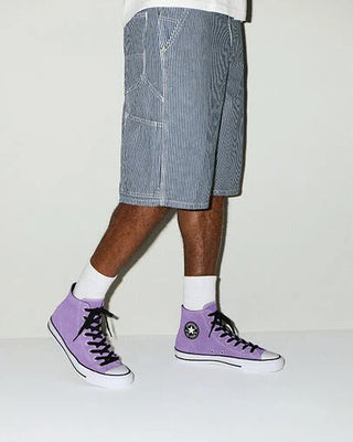 CONS Chuck Taylor All Star Pro