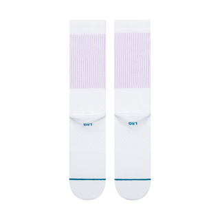 Mojo Jojo Crew Socks