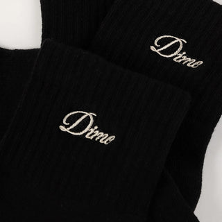 Two Pack Short Socks