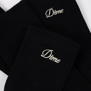 Two Pack Long Socks