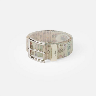 Money Spread Belt
